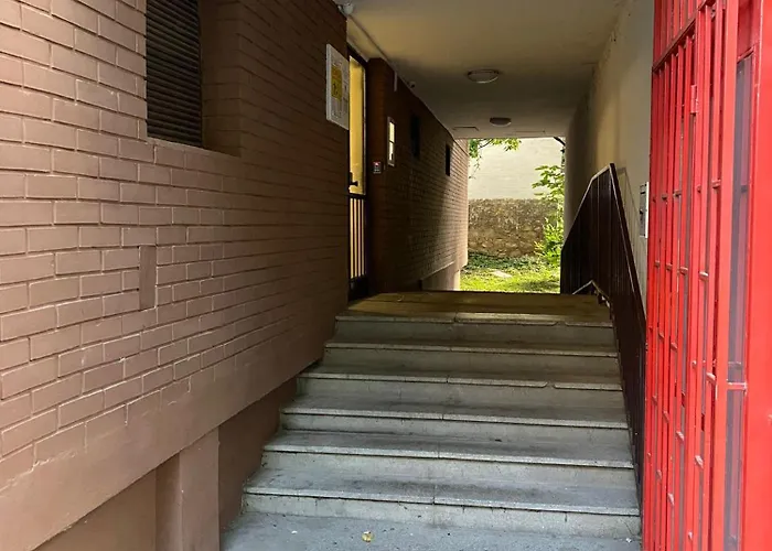 Apartman N&A