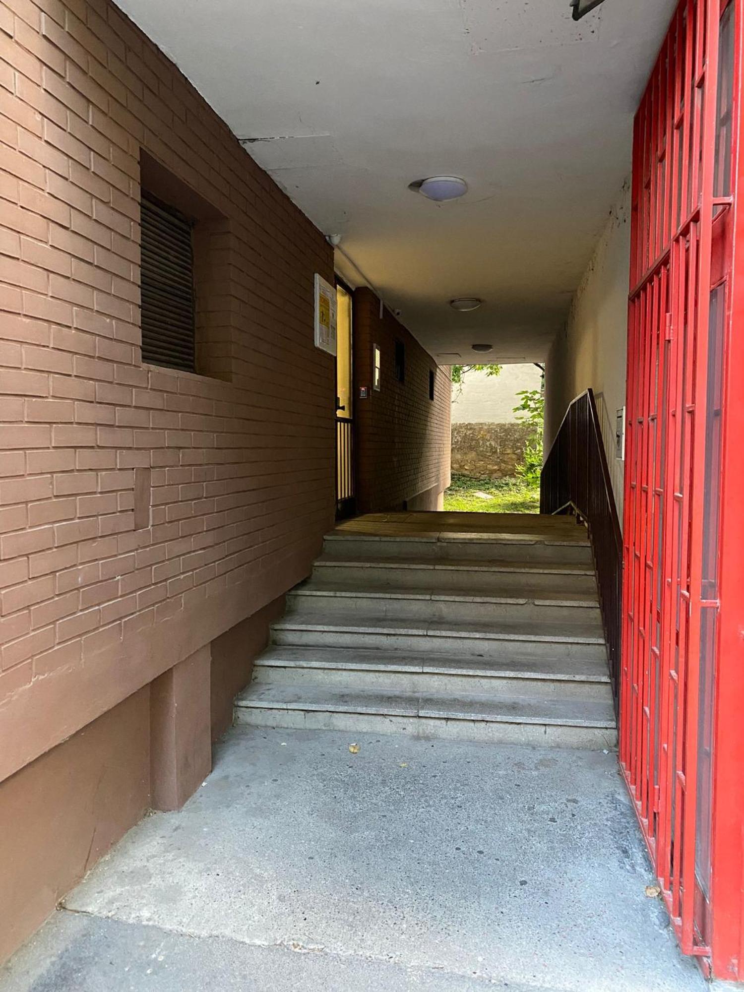 N&a Apartment
